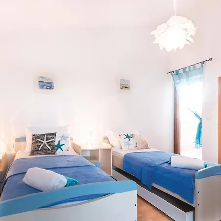 Beautiful In With Wifi Prázdninový dům *