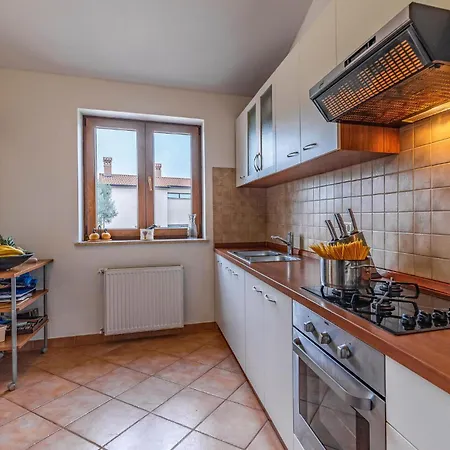 Beautiful In With Wifi Galižana