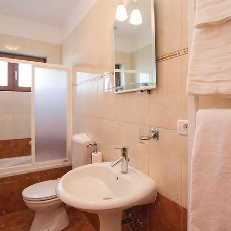 Beautiful In With Wifi * Galižana