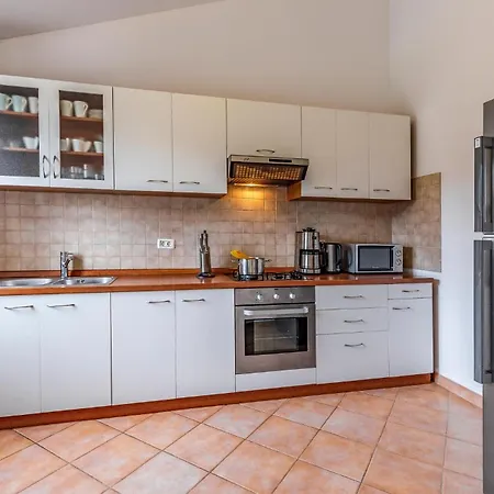 Beautiful In With Wifi Σπίτι διακοπών *