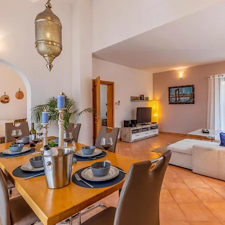 Beautiful In With Wifi Galižana