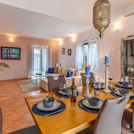 Beautiful In With Wifi * Galižana