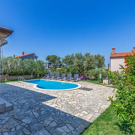 Beautiful In With Wifi Σπίτι διακοπών