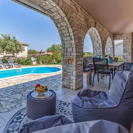 Beautiful In With Wifi *