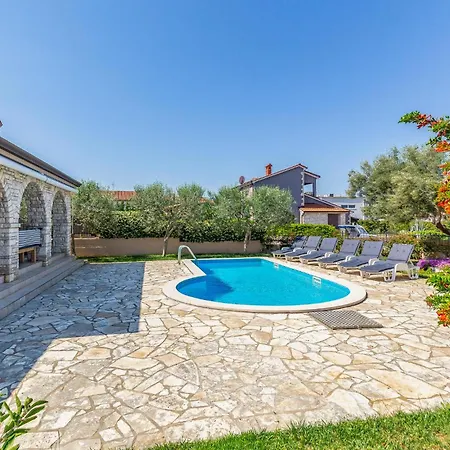 Beautiful In With Wifi