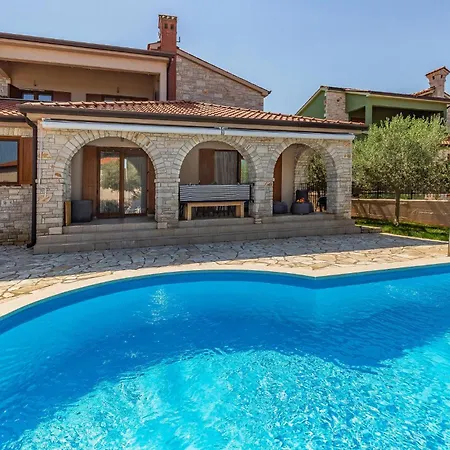 Beautiful In With Wifi Prázdninový dům *