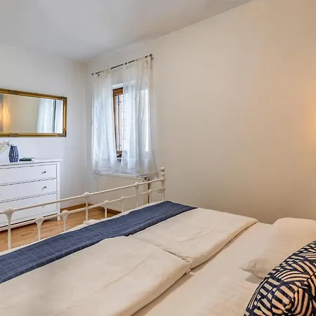 Beautiful In With Wifi