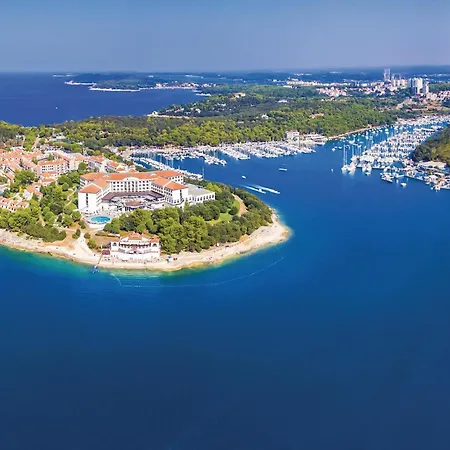 Beautiful In With Wifi Σπίτι διακοπών *