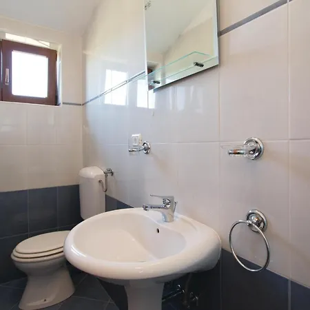 Beautiful In With Wifi Prázdninový dům *