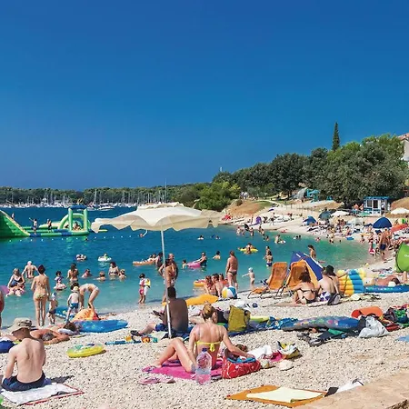 Beautiful In With Wifi Σπίτι διακοπών Galižana