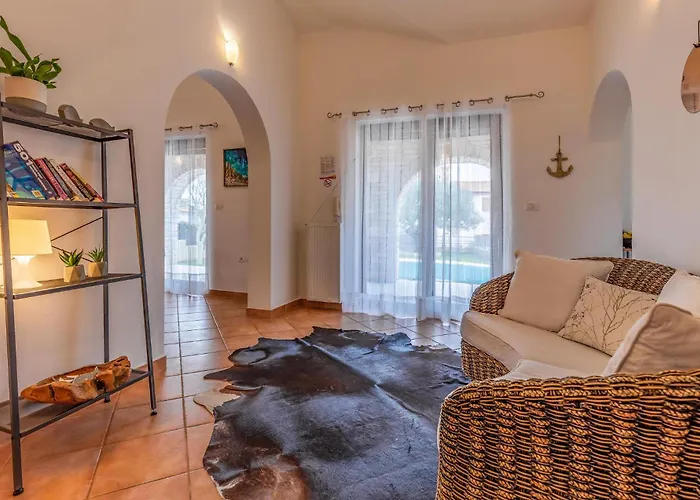 펜션 Beautiful In With Wifi