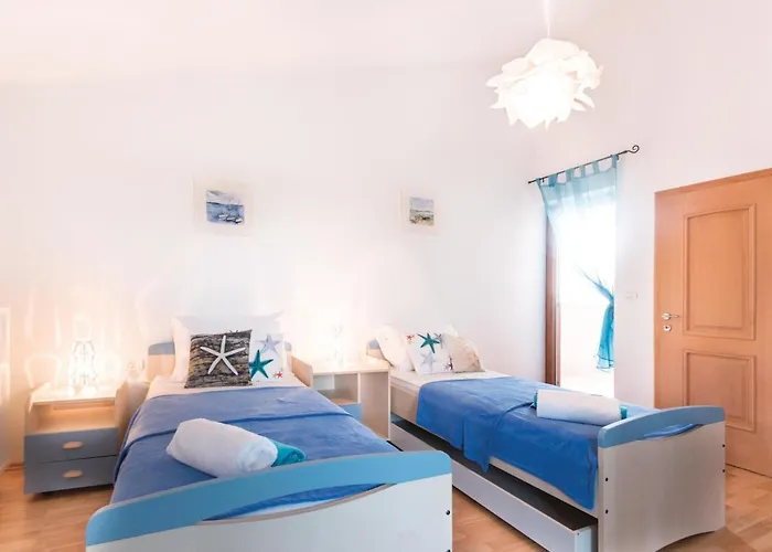 Beautiful In With Wifi 펜션 *