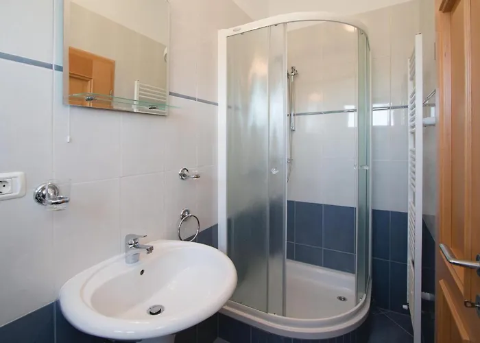 펜션 Beautiful In With Wifi Galižana