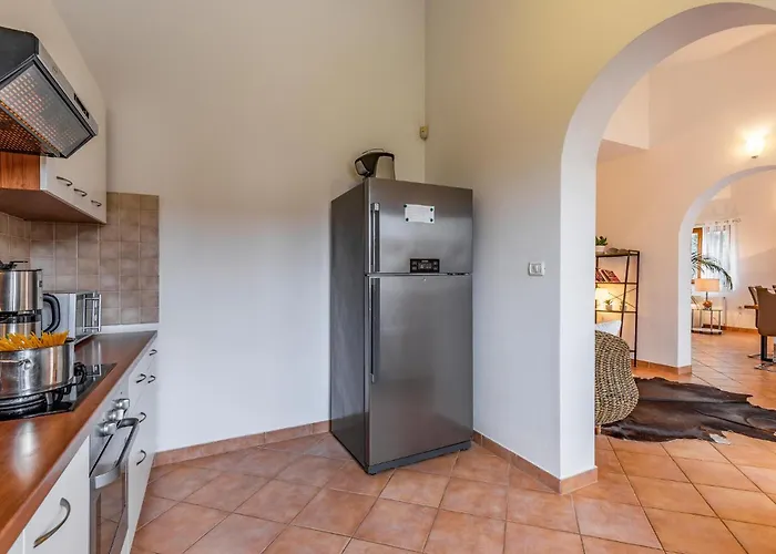 펜션 Beautiful In With Wifi