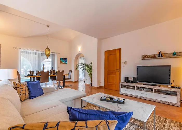 Beautiful In With Wifi *