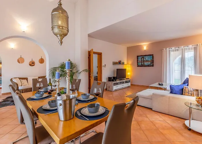 Beautiful In With Wifi Galižana