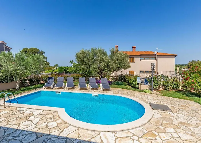 Beautiful In With Wifi 펜션