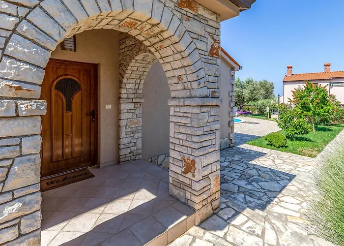 펜션 Beautiful In With Wifi