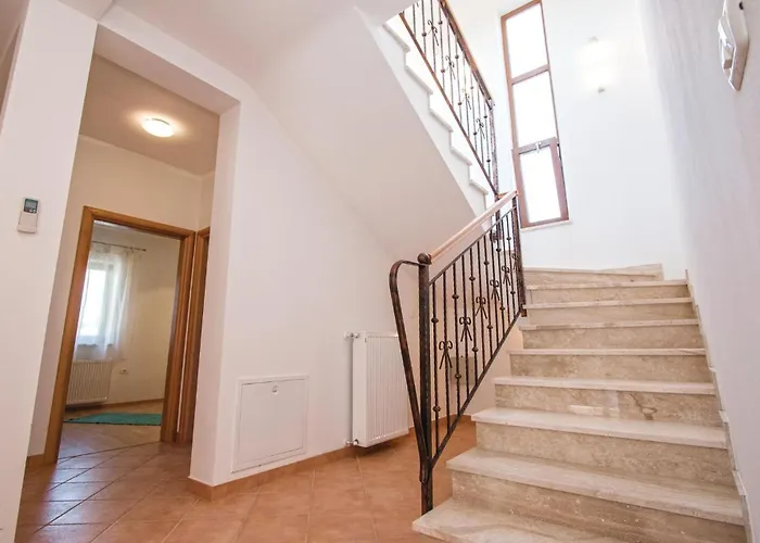 Beautiful In With Wifi 펜션 *