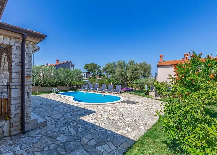 Beautiful In With Wifi 펜션