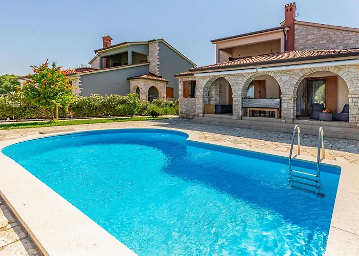 펜션 Beautiful In With Wifi *