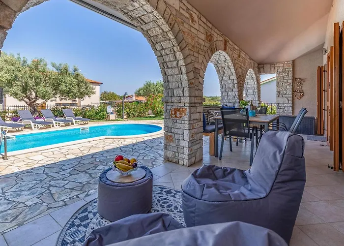 Beautiful In With Wifi *