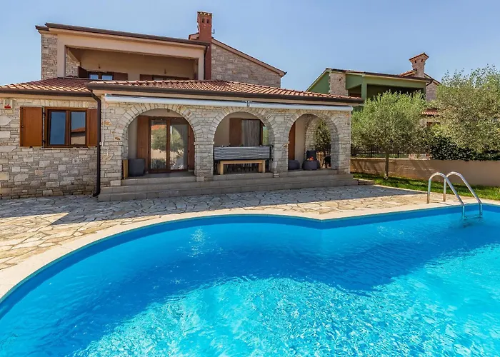 Beautiful In With Wifi 펜션 *