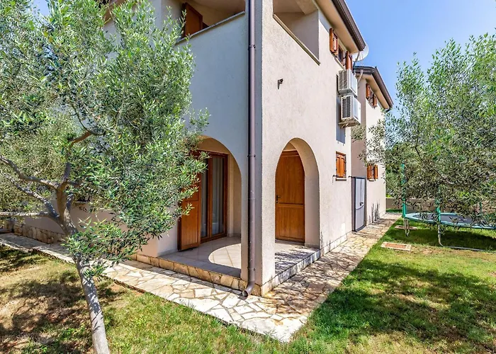 펜션 Beautiful In With Wifi