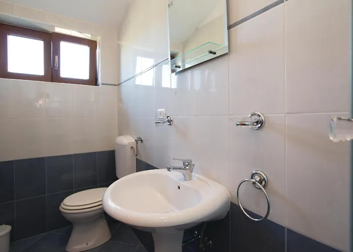 Beautiful In With Wifi 펜션 *