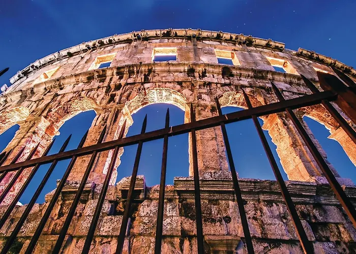 Beautiful In With Wifi