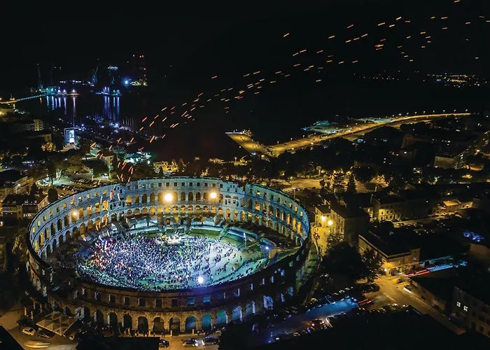 Beautiful In With Wifi 펜션