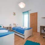 Casa vacanze Beautiful In With Wifi *