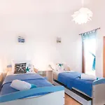 Beautiful In With Wifi Casa vacanze *