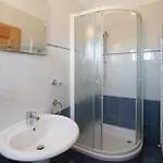 Casa vacanze Beautiful In With Wifi Galižana