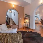 Beautiful In With Wifi Casa vacanze Galižana