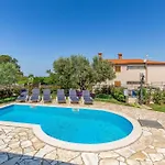 Beautiful In With Wifi Casa vacanze