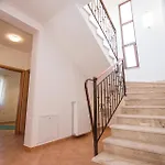 Beautiful In With Wifi Casa vacanze *