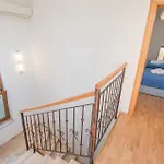 Beautiful In With Wifi Casa vacanze *