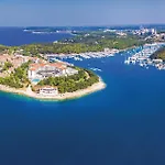 Beautiful In With Wifi Casa vacanze *