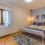 Casa vacanze Beautiful In With Wifi *