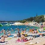 In Hébergement de vacances Galižana