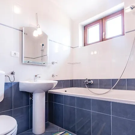 Beautiful In With Wifi *